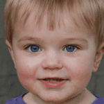 Ελένη Μανωλά