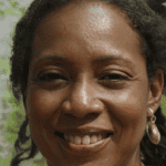 Αριάδνη Παπαδοπούλου