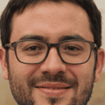 Μαριλένα Κωνσταντίνου