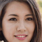 Ελένη Παπαγεωργίου