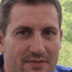 Μαρία Σταύρου