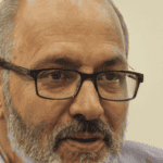 Αριάδνη Κωνσταντίνου