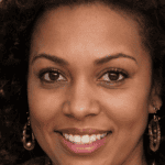 Μαριλένα Σταύρου