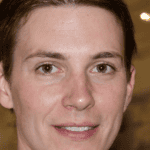 Ελένη Κωνσταντίνου