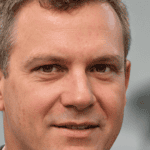 Αριάδνη Κωνσταντίνου