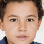 Μαριλένα Παπαδοπούλου