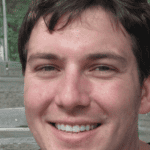 Μαρία Κωνσταντίνου