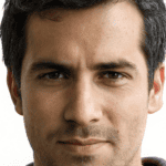 Αριάδνη Παπακωνσταντίνου