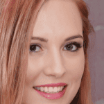 Ελένη Σταύρου