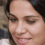 Αριάδνη Κωνσταντίνου