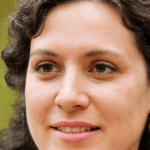 Μαριλένα Παπακωνσταντίνου