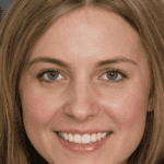 Αθηνά Ζαχαριά