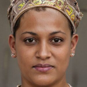 Καλλιόπη Δεληγιάννη - Συγγραφέας