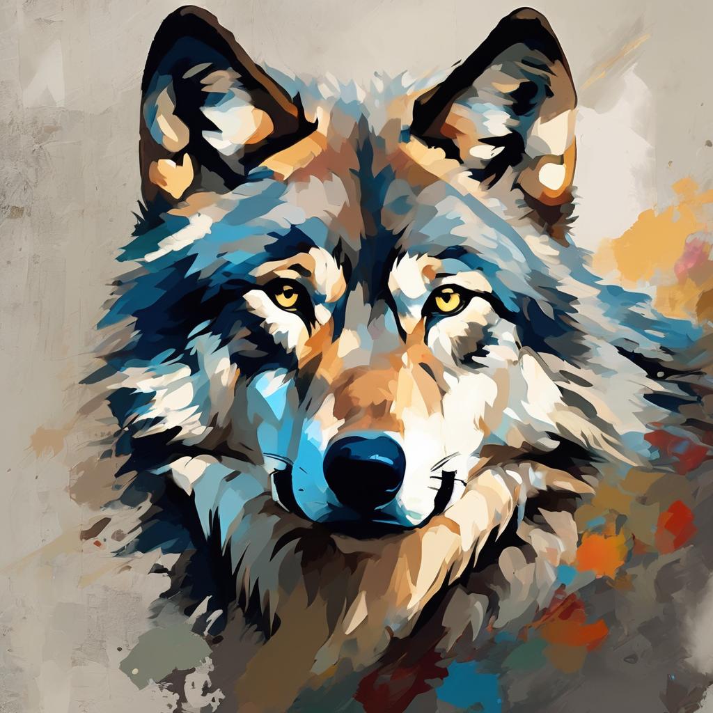 Η Ζωή και η Καριέρα του Καλλιτέχνη