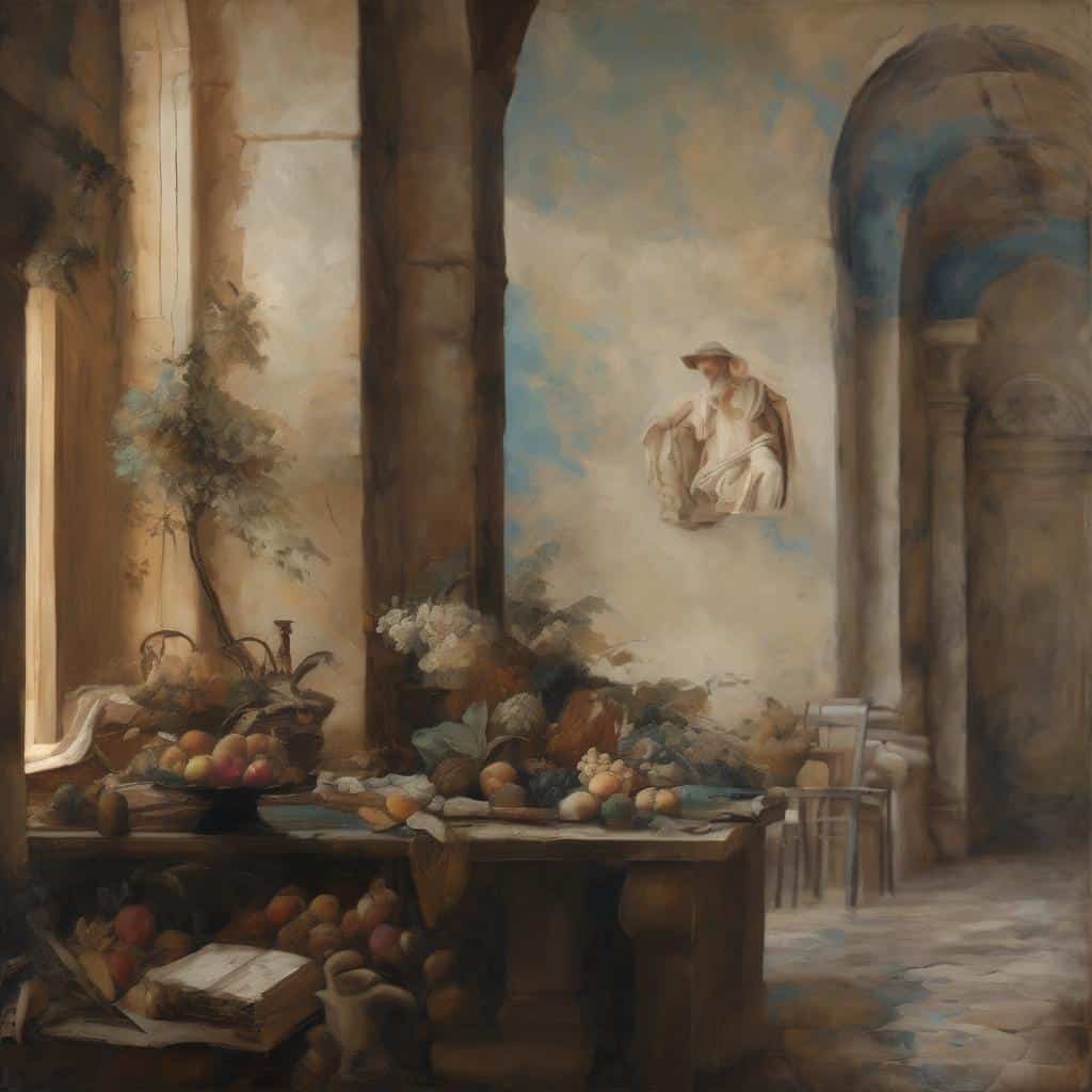 Τζουζέπε Τζιρομέττι – Ο Μαέστρος της Βενετίας