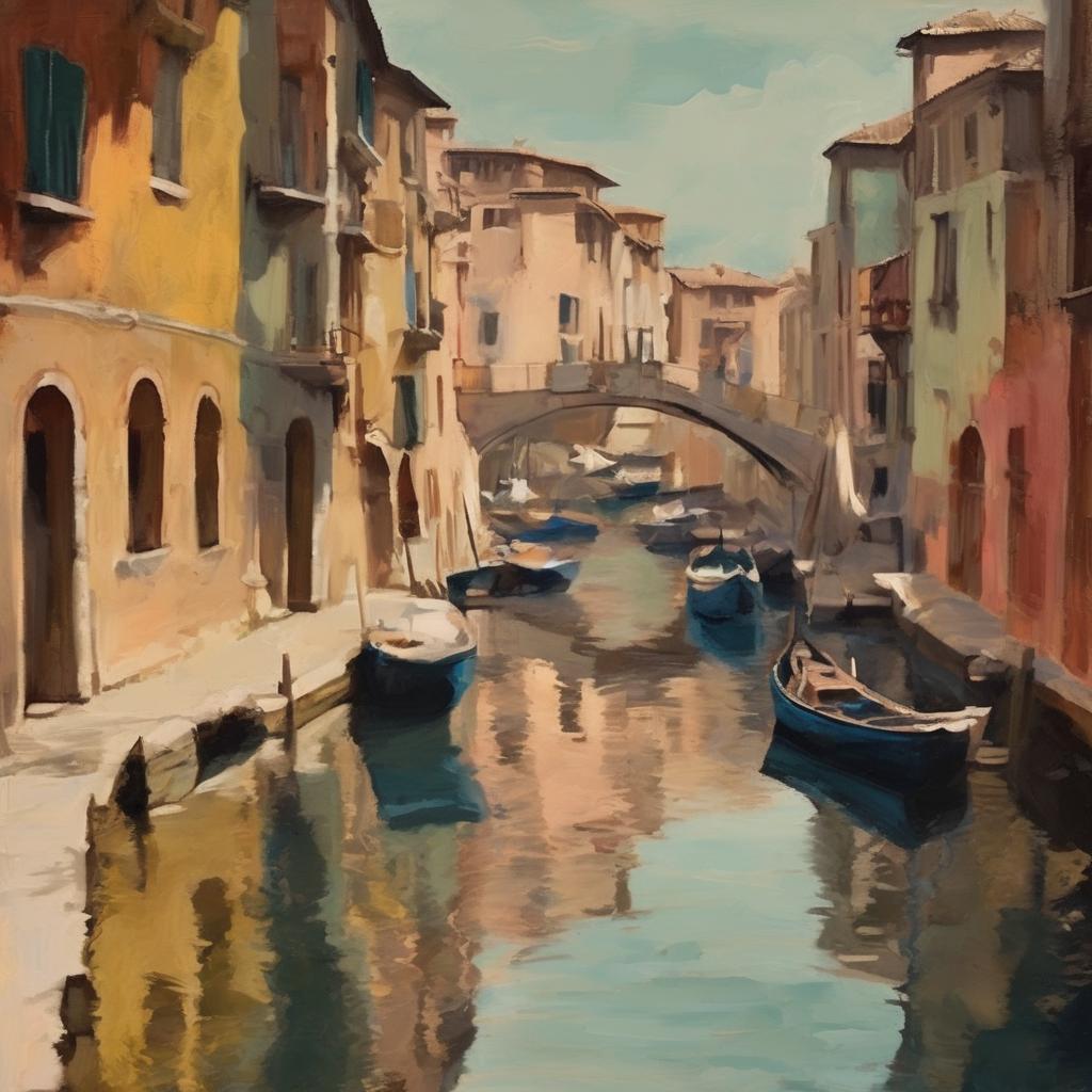 Η πρώιμη ζωή και εκπαίδευση του Bonifazio BEMBO