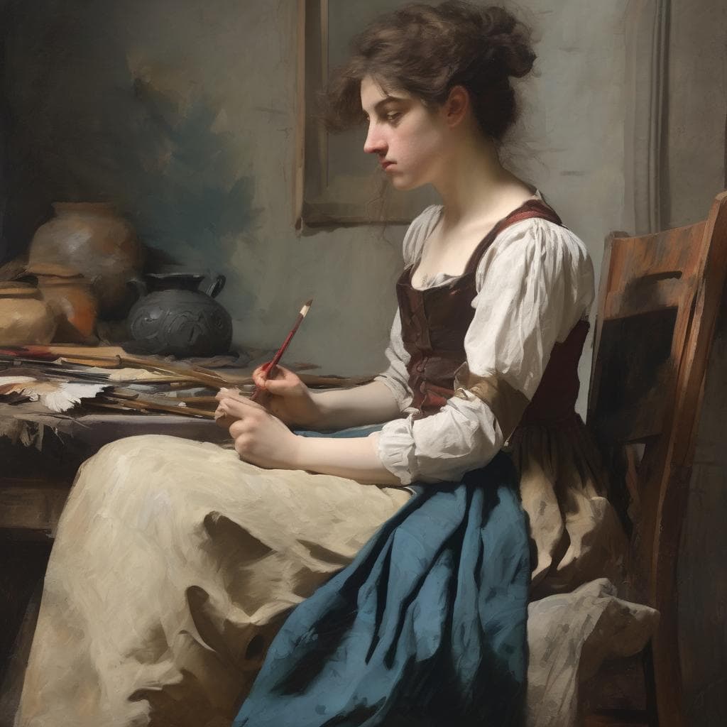 Ιππόλυτος ΒΕΛΛΑΝΖΈ – Ο Αρχιτέκτονας των Μεγαλείων