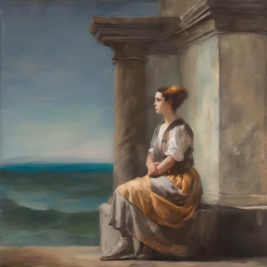 Πιερ Φραντσέσκο Μόλα – Ο Μαέστρος του Κλασικισμού