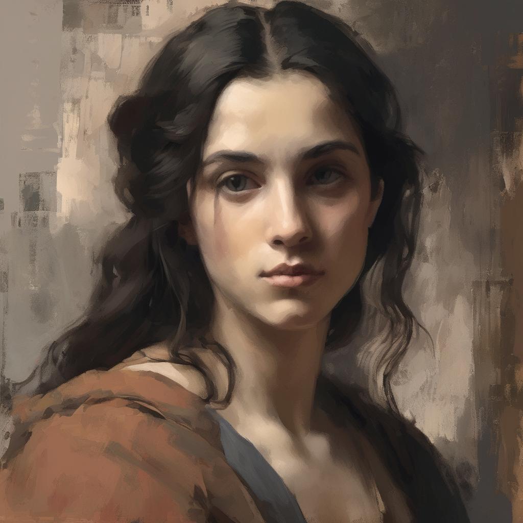 Το Καλλιτεχνικό Υφαντό του Στιλ