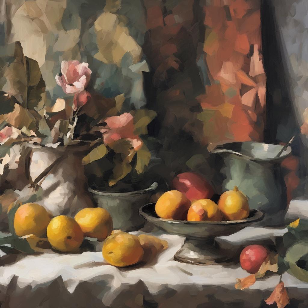 Πρώιμη Ζωή και Εκπαίδευση