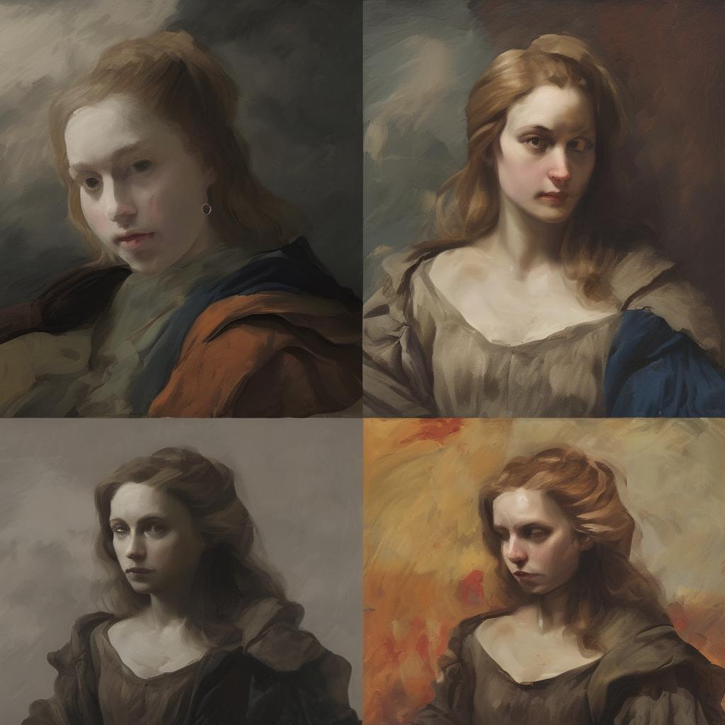 Το πρώιμο βιογραφικό του φωτεινός στίγμα: Ο Jan Baptist I SAIVE