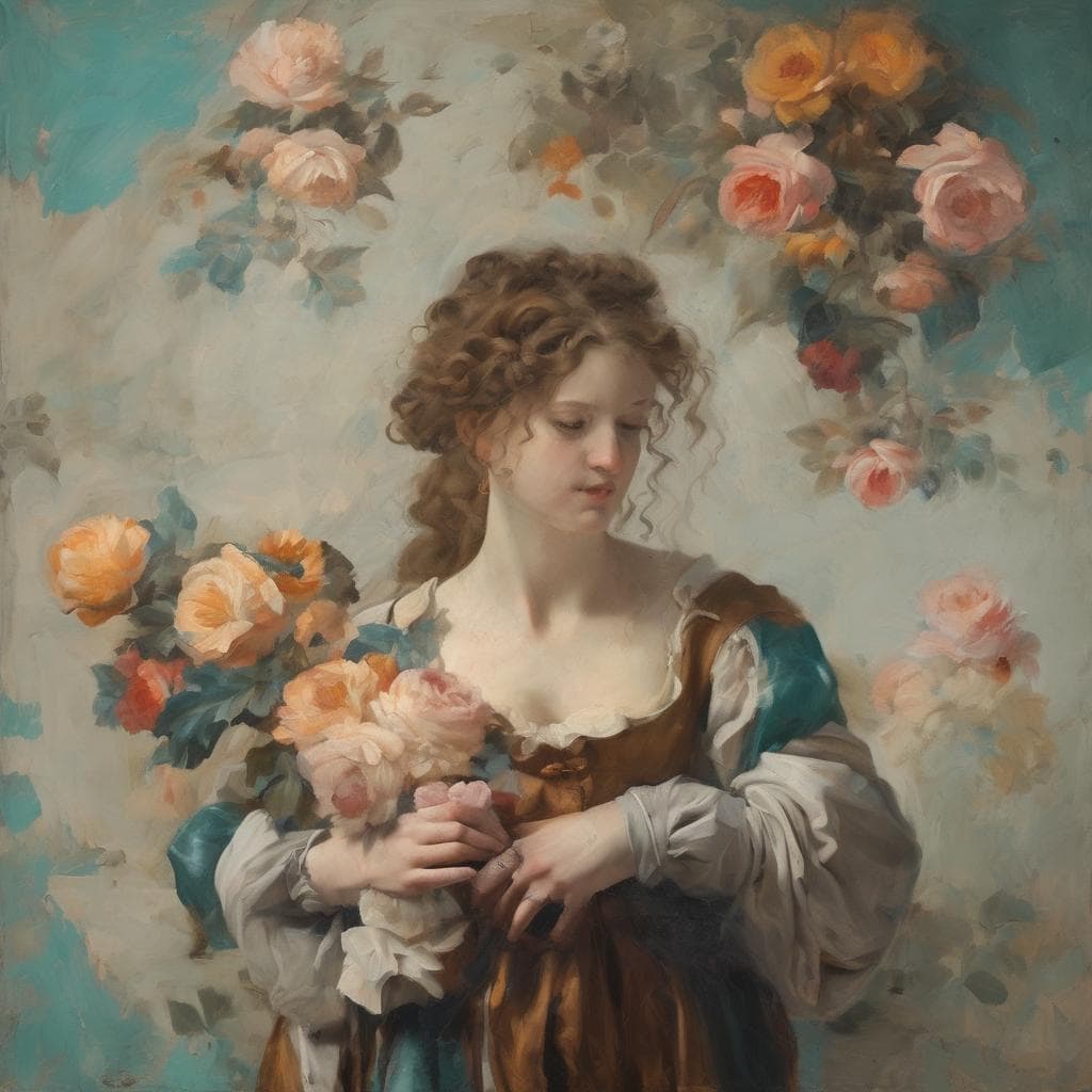 Μιχελάντζελο Τσερκότσι – Ο Μαέστρος των Ιταλικών Καραβακιών