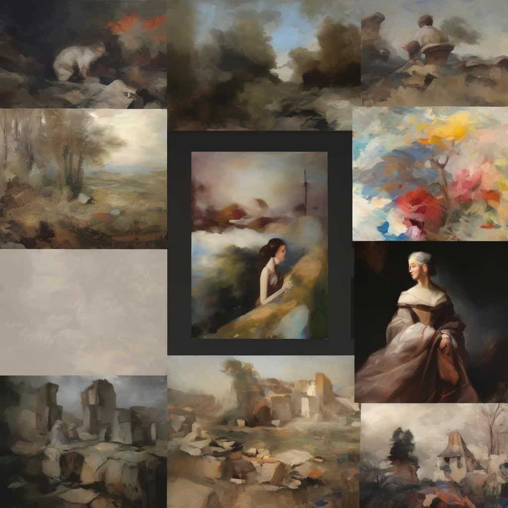 Χριστόφορος ΒΑΪΝΤΙΤΣ – Μεσαιωνικός Μετρικός Καλλιτέχνης