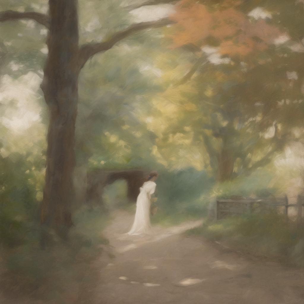 Βίος και έργο του Philip Leslie Hale