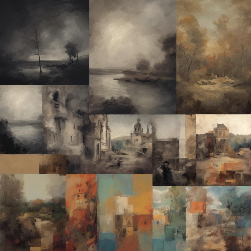 Η Ζωή και Οι Αρχές του Καλλιτέχνη Bonifaz WOLMUT