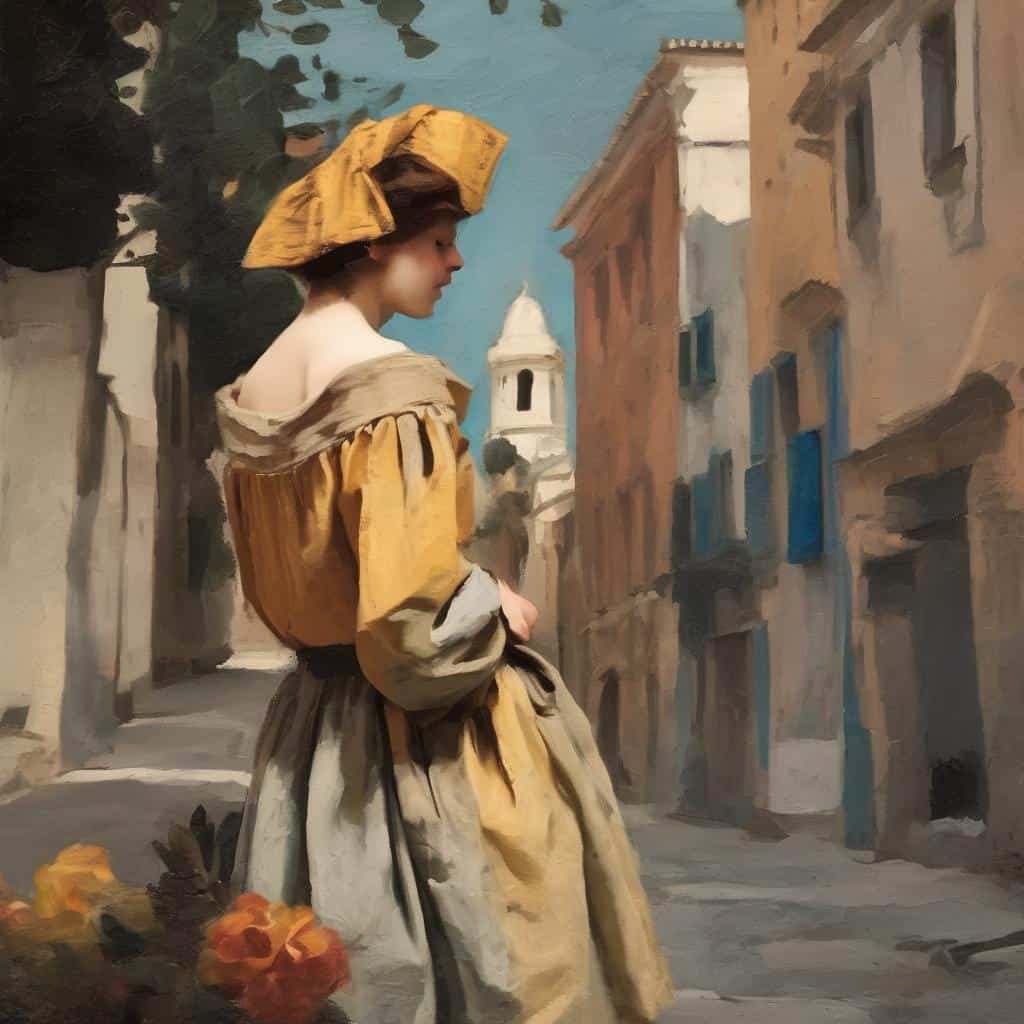 Κάρλο ΦΟΝΤΑΝΑ – Ο Μεγάλος Αρχιτέκτονας της Βαρόκ Ρώμης