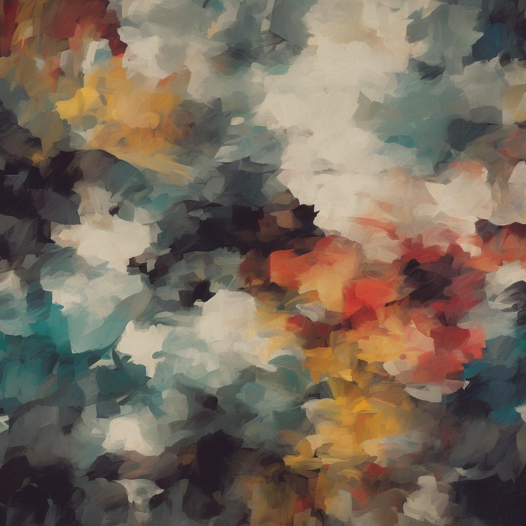 Η Ζωή και οι Πρώτοι Χρόνοι του Κρίστοφ ΒΑΪΝΤΙΤΣ