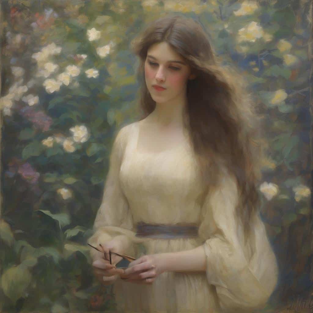 Φίλιπ Λέσλι Χέιλ – Ο Μετρ της Μοντέρνας Σχολής