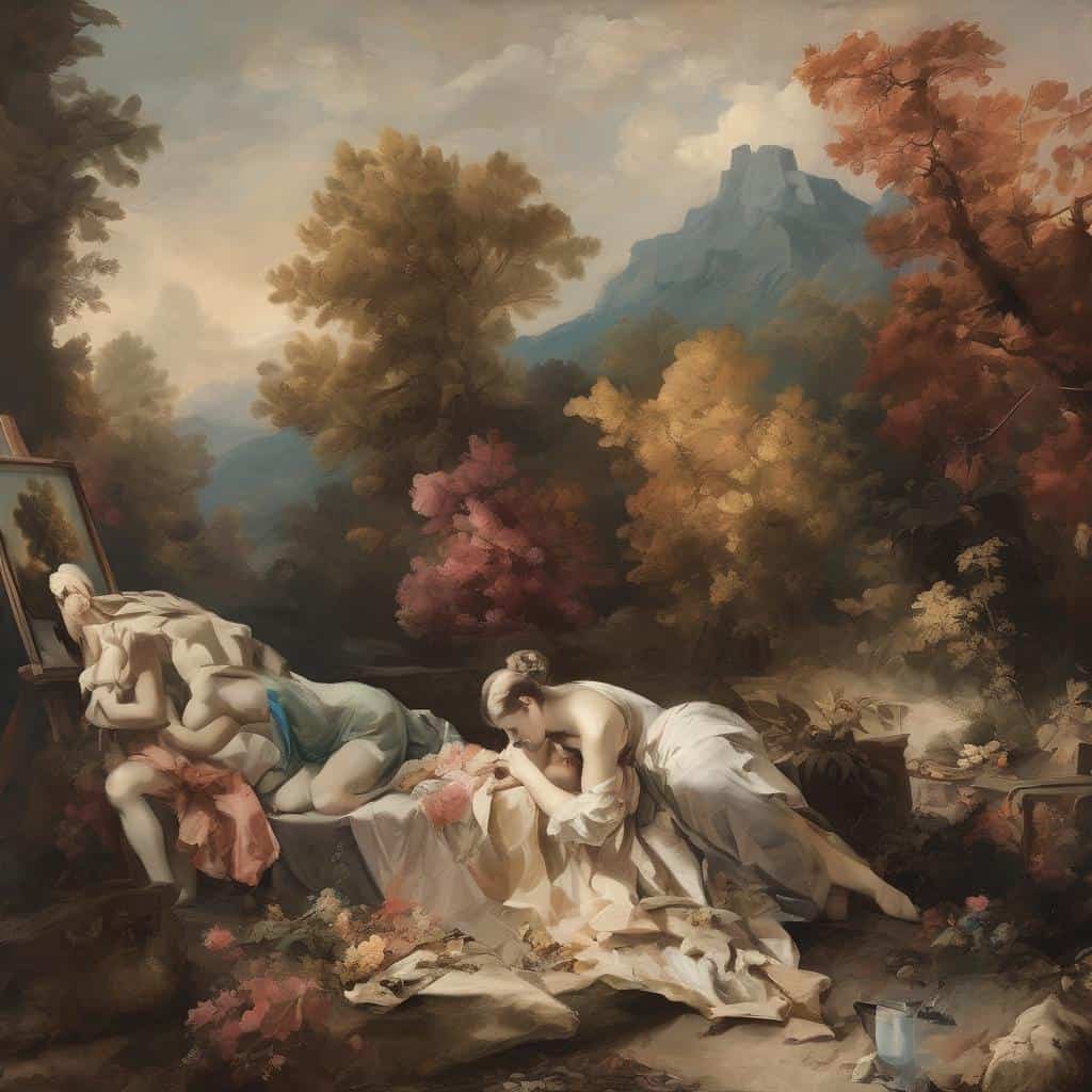 Ιωάννης Λύς – Ο Μάγος της Καλλιγραφίας