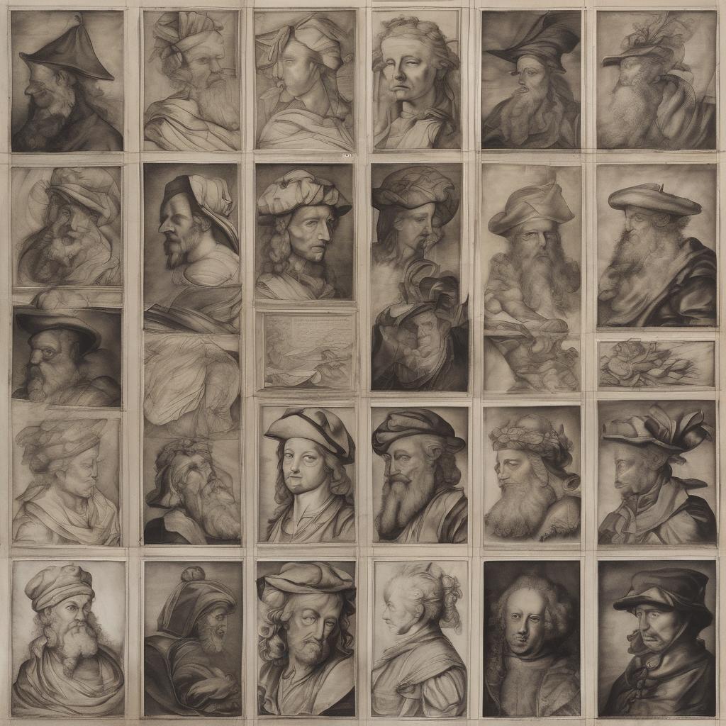 Η ζωή και η καριέρα του Ιωάννη Στραντάνου