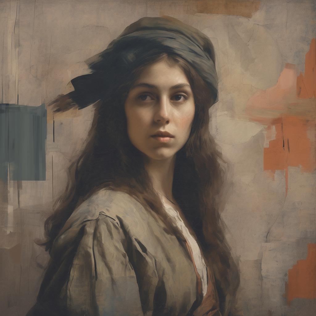 Η Πρώιμη Ζωή του Λεονάρντο Σορμάνι