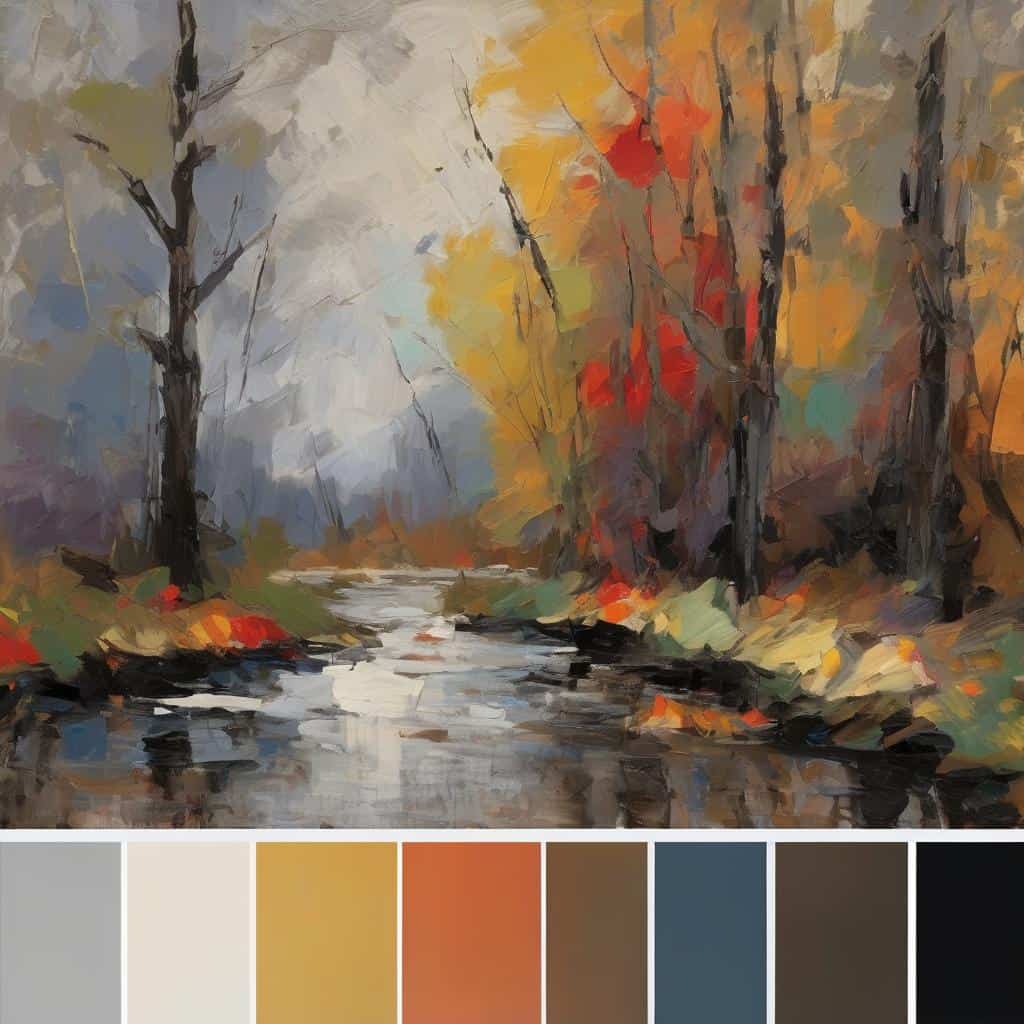 Κλοντ Λεφέβρ – Ο Μετριοπάθης Των Φωτορεαλιστών