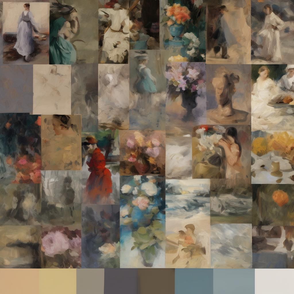 Η Ζωή του Χούγκο Μπίργκερ